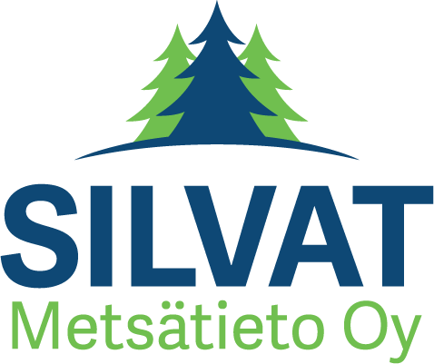 Silvat Metsätieto Oy